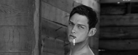 Clarence Hensley onlyfans free porn