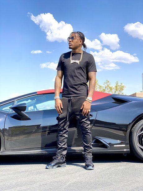 CJ SO COOL fans only