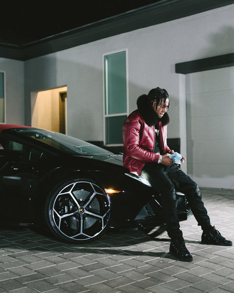 CJ SO COOL en onlyfans