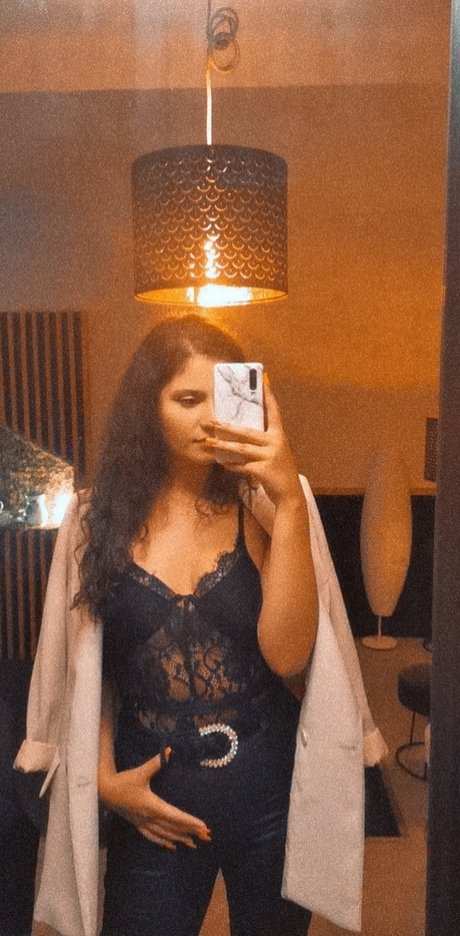 C ntia Costa onlyfans leak new