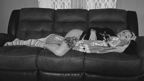 Fitchick17 onlyfans leak porn