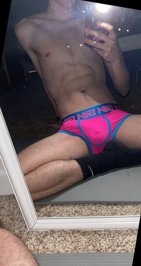 DaddyDawsonxxx onlyfans pictures