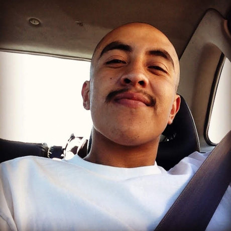 B D Daddy_ naked onlyfans pics