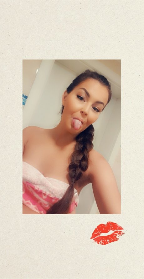 Cindy Shine free onlyfans