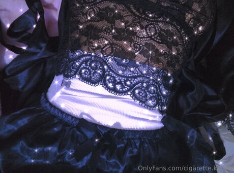 Karina Paola leaked onlyfans pictures