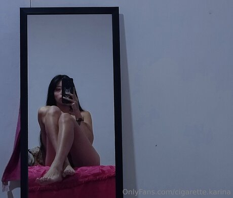 Karina Paola only fans content