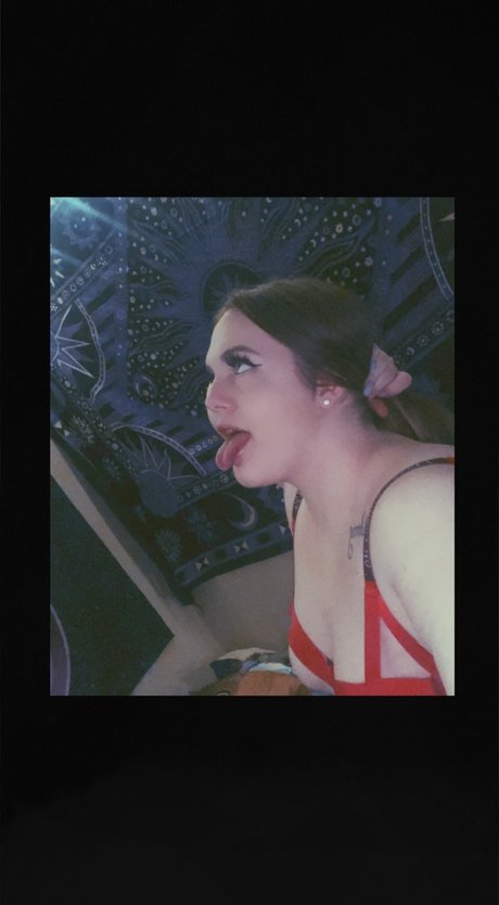 Cherry Rose onlyfans picture