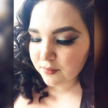 Cherry Bunns leaked onlyfans