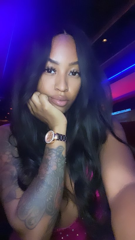 Carmen carter onlyfans content type