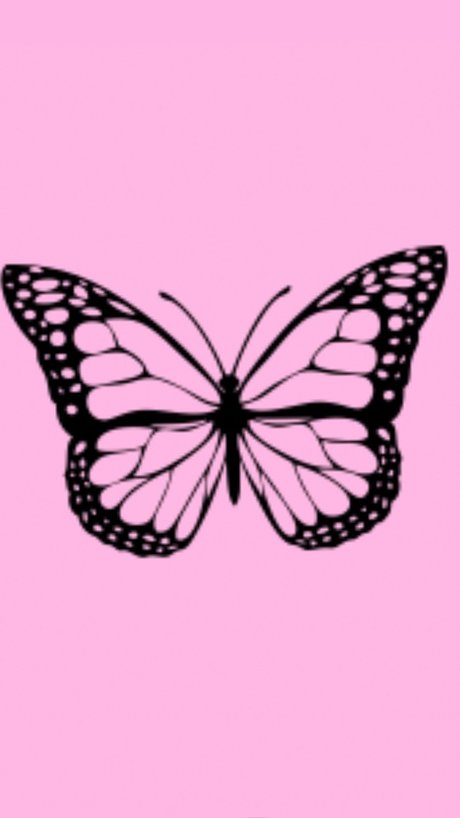 Carmen carter only fans leaks