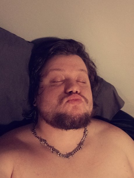 DitzyBlitzy leaked onlyfans pics