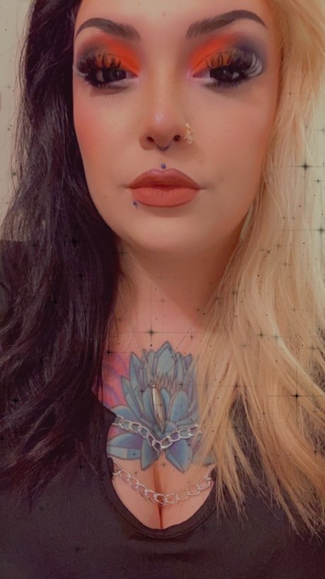 Cici Vixen onlyfans nide