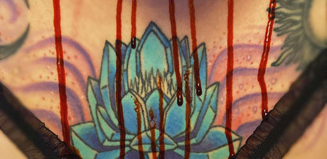 Cici Vixen sextape onlyfans