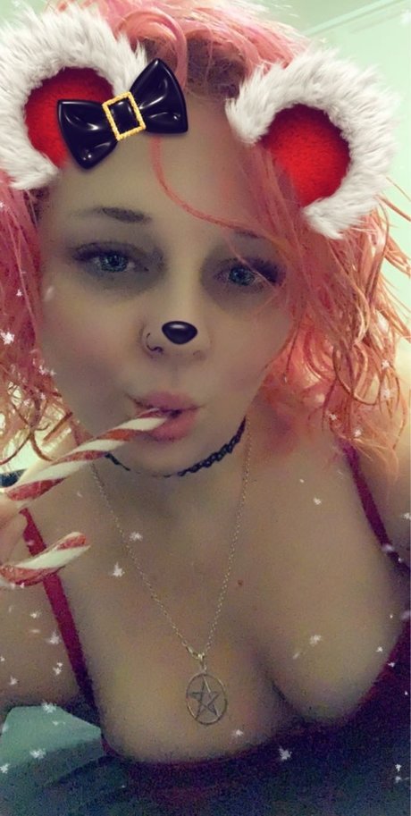 Daddys Kitty13 onlyfans content type