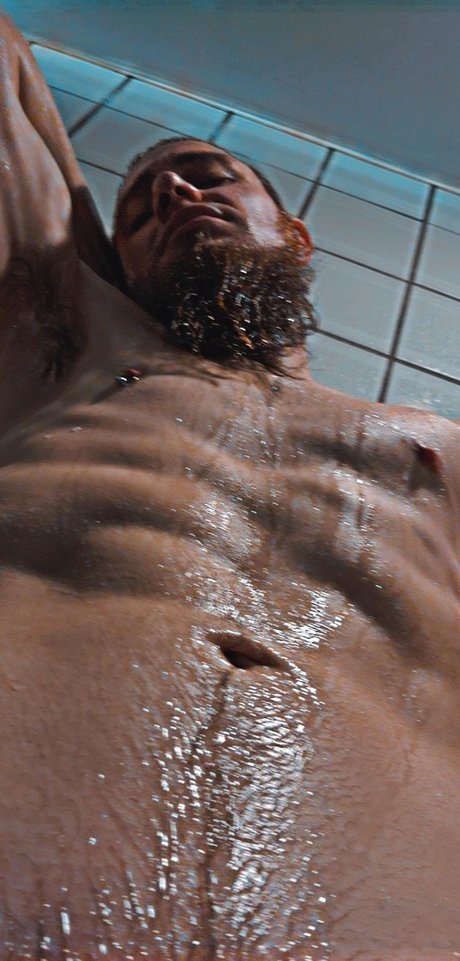 Daddy sHands420Free onlyfans archives