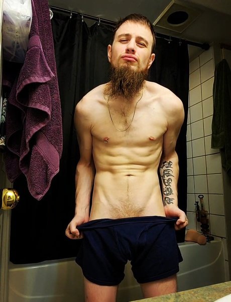 Daddy sHands420Free onlyfans nude photos