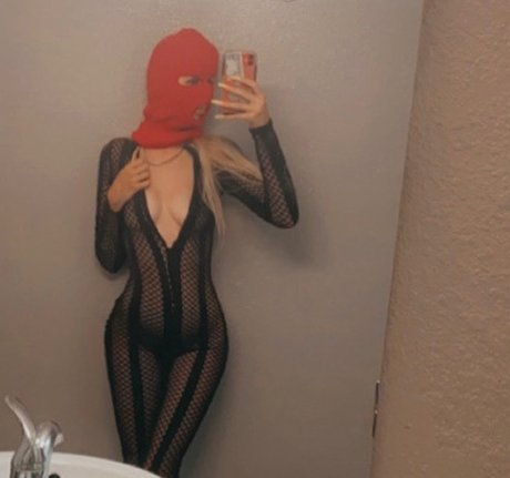 Megan Campbell onlyfans keak