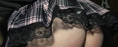 Prettyindecay onlyfans porno