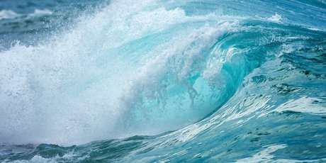 prettygirln onlyfans archive