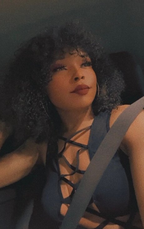 Ang l_ naked onlyfans