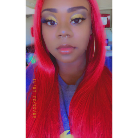 Ana Banana free onlyfans