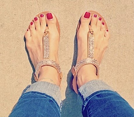 Micci onlyfans leaks