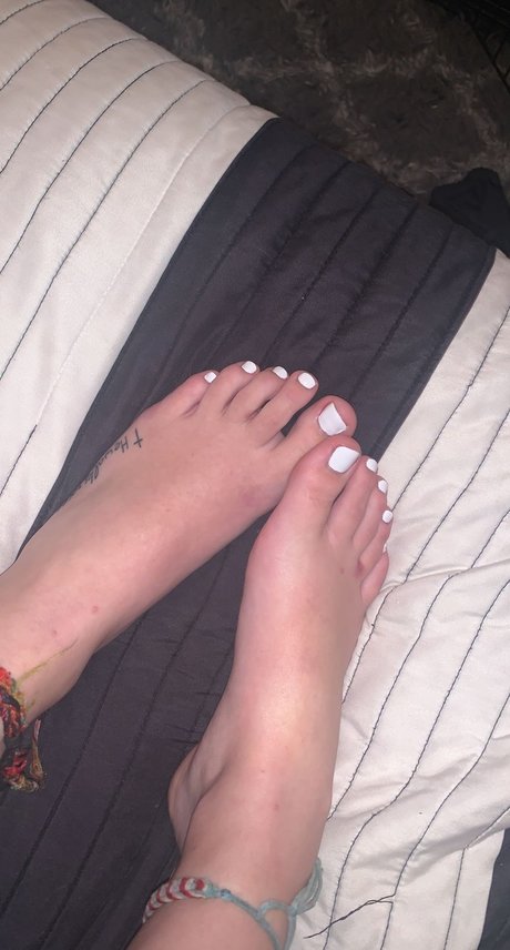 Si mack onlyfans picture