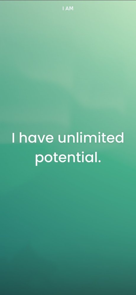 PrettyDPee onlyfans archive