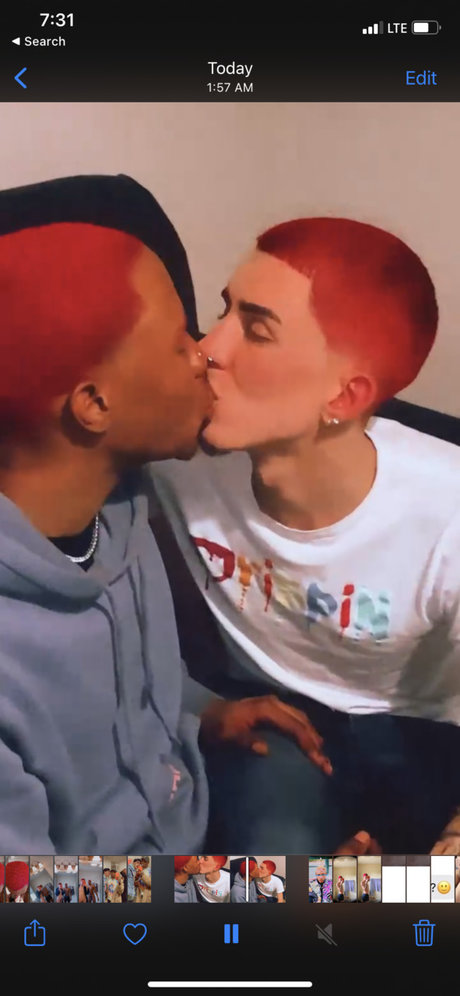 WET DREAMZ_ onlyfans leams