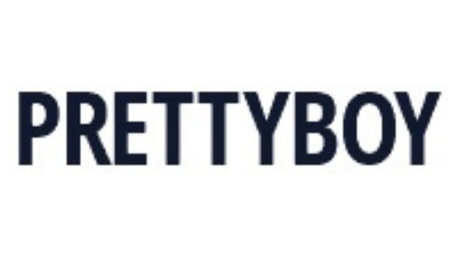 PRETTYBOY MAGAZINE onlyfans leak porn