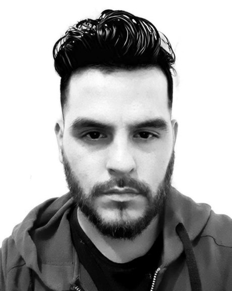 Green Cub onlyfans leaks sex