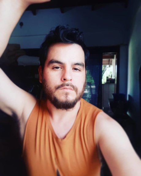 Green Cub leaked onlyfans