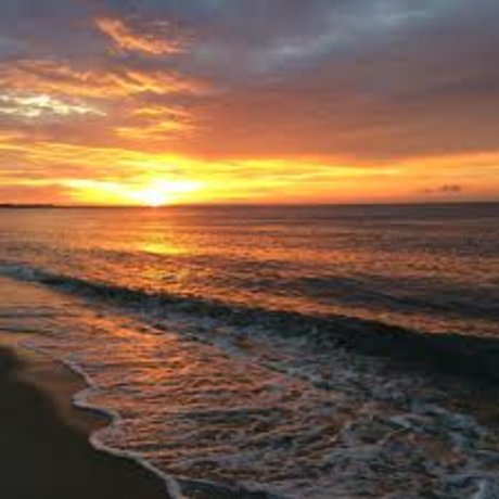 Daniel Mar onlyfans leak new