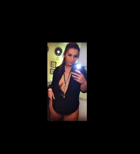 danielleymkay onlyfans