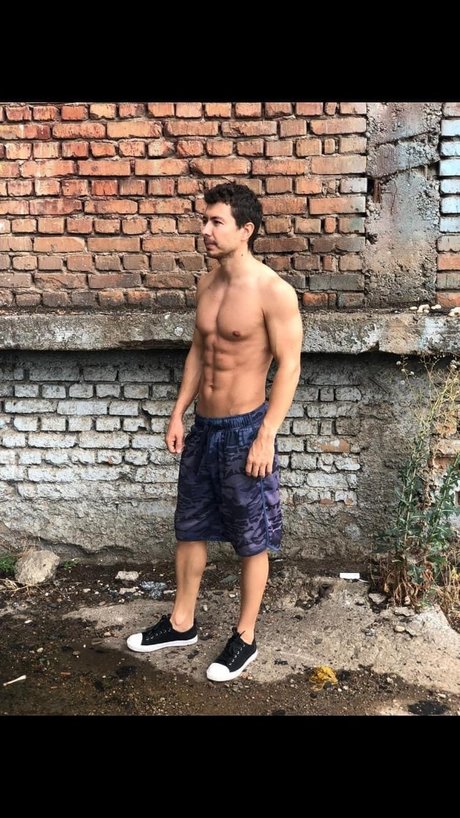 Junioru92 onlyfans leaka