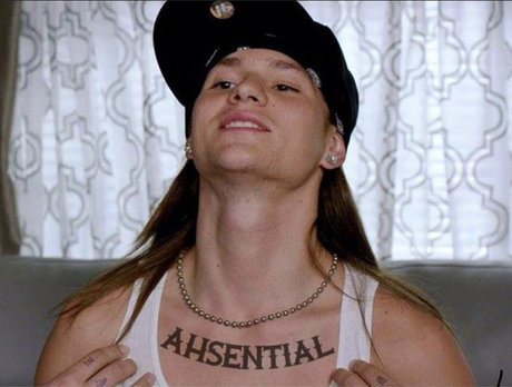 DanielG onlyfans porn nude