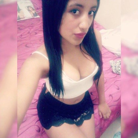 Daniela Bohorquez only fans review