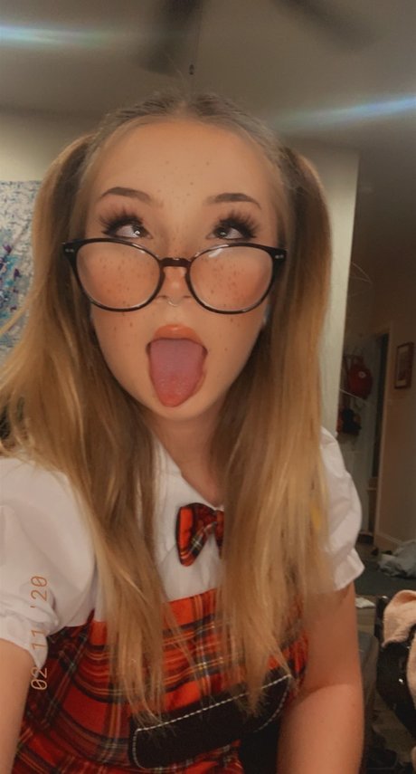 Dani California leaked onlyfans sex tape