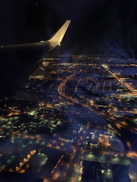 Dani California leaked nudes onlyfans