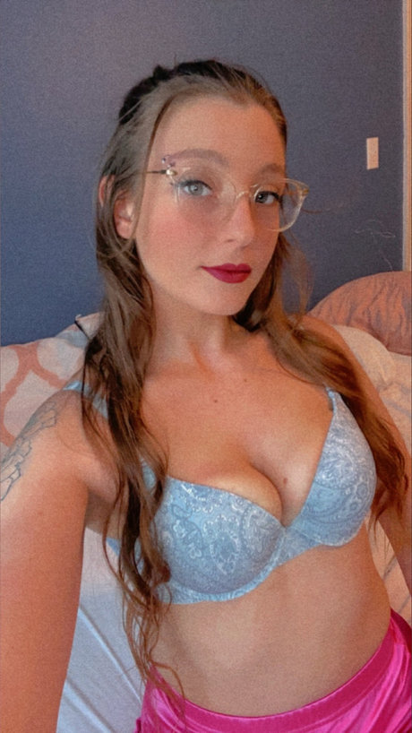 ForbiddenFruit_ onlyfans leaked nude