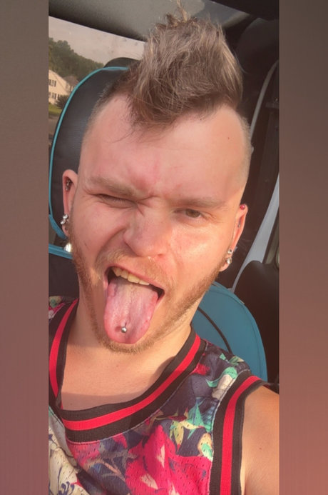 Chris Attakk only fans review