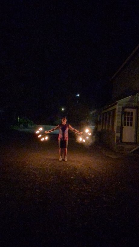 Chris Attakk onlyfans archive