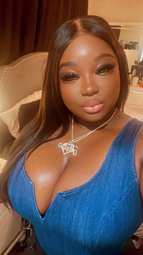 ___thirtyone_ onlyfans pic