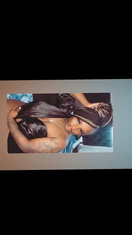 ChocolaDrop3 onlyfans nude content