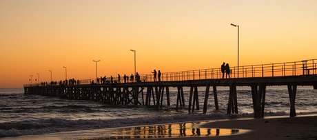 Chimera5 onlyfans sextape