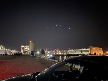 Daddy Elias onlyfans sex leaks