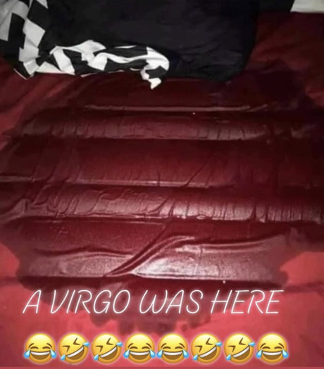 Pretty Black Kitty only fans pic