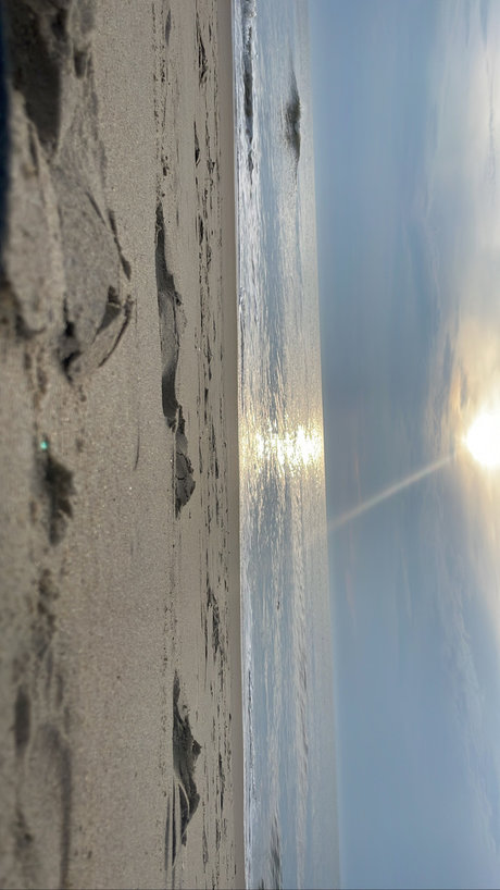 Gyal Is Fine onlyfans tits