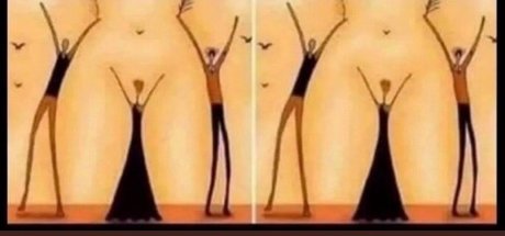 Matta dark onlyfans sextape leak