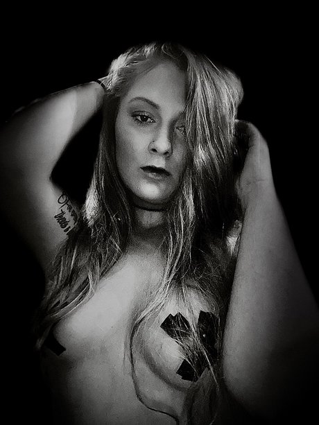 anal orgasm onlyfans top artwork